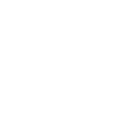 High volume call monitoring icon which shows a bar graph and ascending arrow