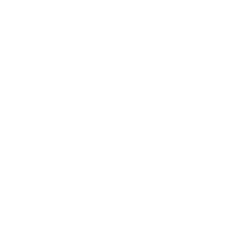 Robust security icon showing a locked padlock with connectors coming out of the bottom to demonstrate the robust security you get with a private mobile network 5g solution