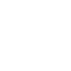 Shared infrastructure icon of cloud with connectors to demonstrate our shared infrastructure service