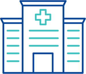 Icon: healthcare