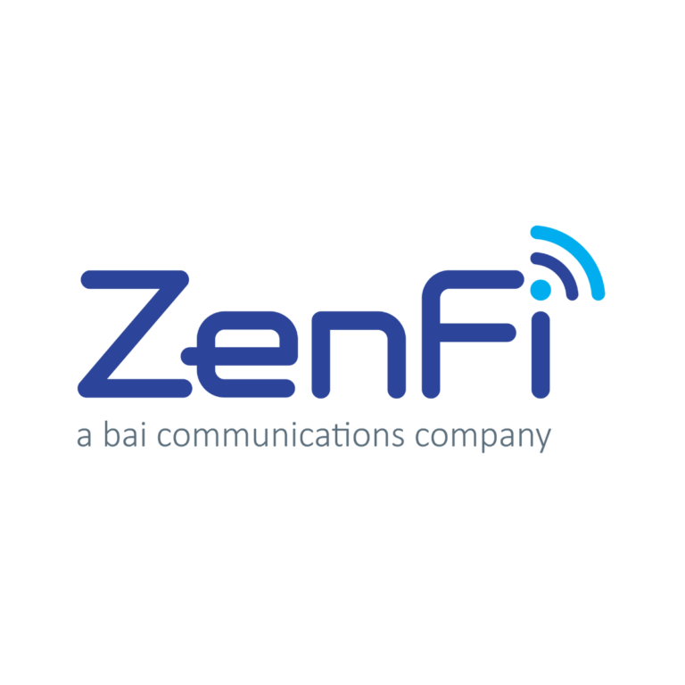 ZenFi logo