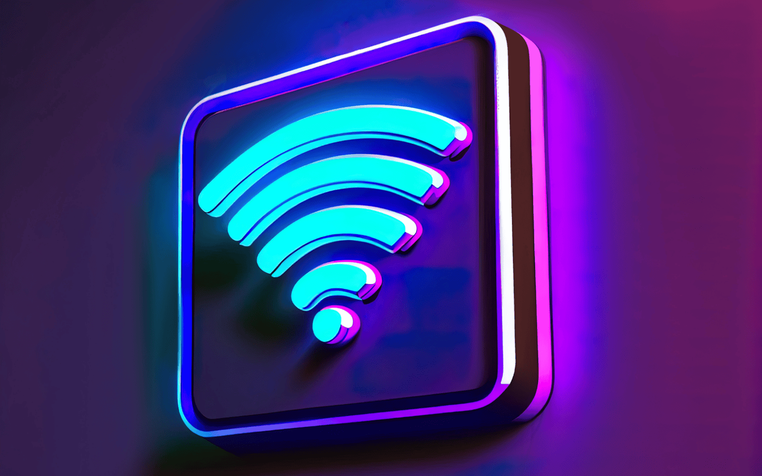 Embracing the MCF 2025/5G era: how independently managed DAS is ...